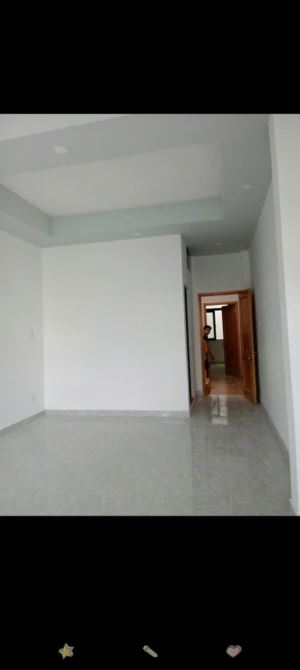 NI SƯ HUỲNH LIÊN -PHƯỜNG 10 -TÂN BÌNH- DT: 4*17M- 15 TỶ 5 - 1
