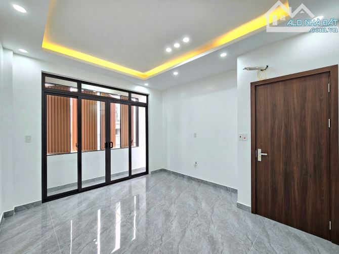 Bán nhà 3,5 tỷ Miếu Hai Xã, Lê Chân, HP - 1