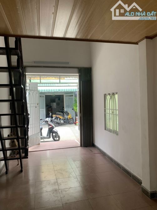 P4💥 Dương Văn Dương - HXH 6m - 2,99tỷ thương lượng - 1