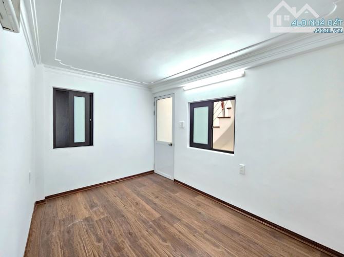 Bán nhà số 19B/51 Hồ Sen, Lê Chân, Hải Phòng - 1