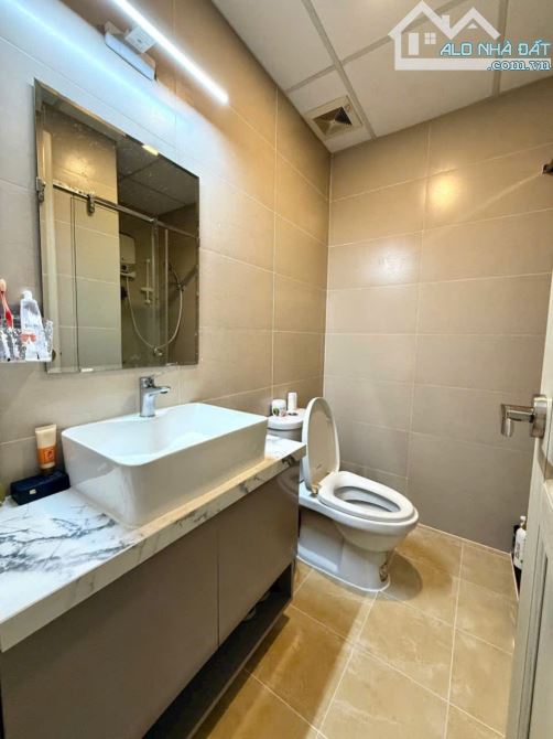 CẦN BÁN CĂN HỘ RUBY GARDEN – DIỆN TÍCH RỘNG – GIÁ CHỈ 3,35 TỶ - 1