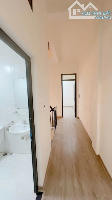 BÁN NHÀ PHÂN LÔ HOÀNG VĂN THÁI - THANH XUÂN 64M2 - 5T - 4.1M - GARA - K.DOANH ĐỈNH - GIÁ R - 1