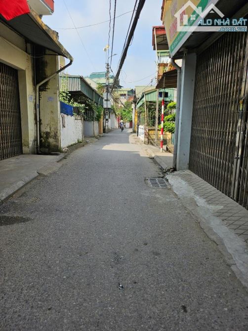 CHỦ CẦN BÁN NHANH - GIÁ RẺ NHẤT KHU VỰC - ĐẦU TƯ - 1