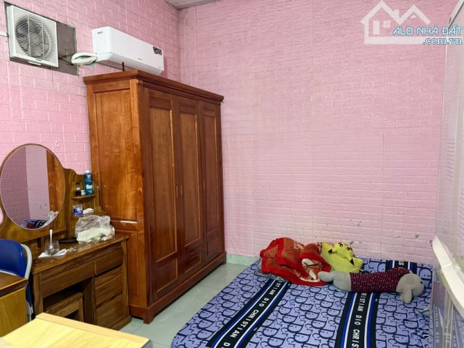 CẦN BÁN NHÀ CẤP 4 MẶT TIỀN ĐƯỜNG MẸ SUỐT  LIÊN CHIẾU ĐÀ NẴNG - 1