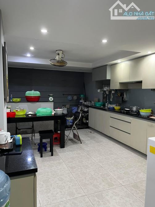 💼 BÁN GẤP TRONG THÁNG - BÁN NHÀ MẶT TIỀN LÊ THỊ RIÊNG - 84M² - 5 TẦNG - 1