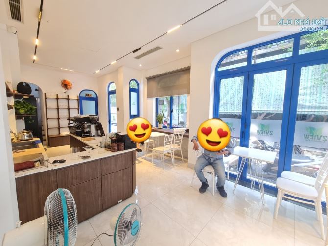 💥HOT‼️CHỈ 11**ty NHÀ MT VỊ TRÍ KD SẦM UẤT, Ô TÔ ĐẬU ĐỖ NGÀY ĐÊM - 1