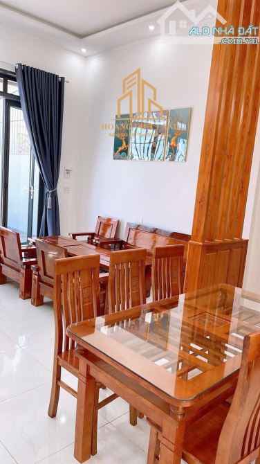 NHÀ MỚI MT HẺM 473 YMOAN 5x20 GIÁ CHỈ 2.290TỶ - 1