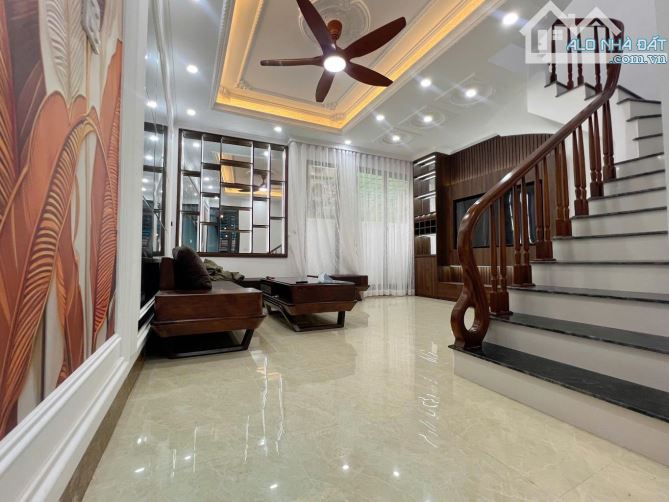 40M. 4,5T. 14,5 TỶ. MẶT PHỐ. PHÂN LÔ. ÔTÔ TRÁNH, VỈA HÈ. KINH DOANH. PHẠM TUẤN TÀI. - 1