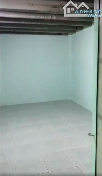 51m2 BÙI THẾ MỸ, NỞ HẬU, 4ty2 hoàn công đủ - 1