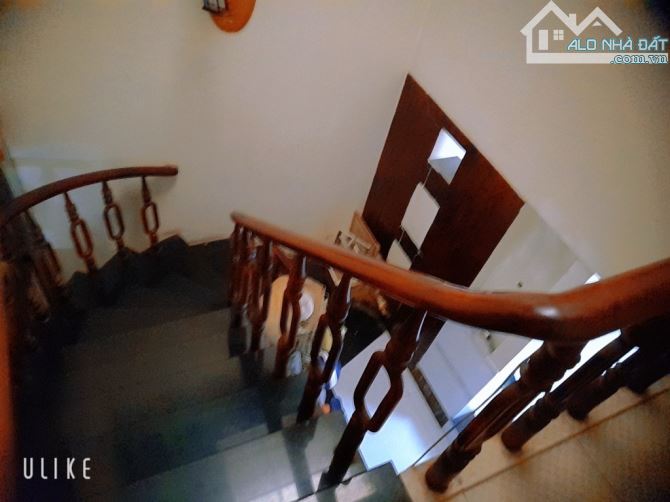 BÁN NHÀ HXH BÙI TƯ TOÀN - AN LẠC BÌNH TÂN - 2 TẦNG - 56m2 - Nhỉnh 4 tỷ - 1