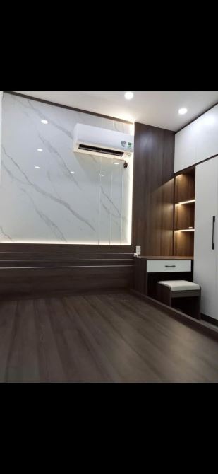 BÁN NHÀ CHÍNH CHỦ – 34D ĐƯỜNG A4, VỊ TRÍ ĐẸP, GIÁ TỐT - 1