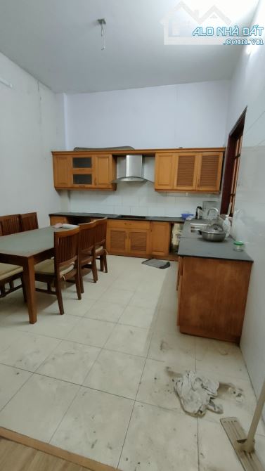 BÁN NHÀ PHỐ YÊN LẠC, Ô TÔ TRÁNH, DT 70Mx4T, GIÁ 22.5 TỶ - 1