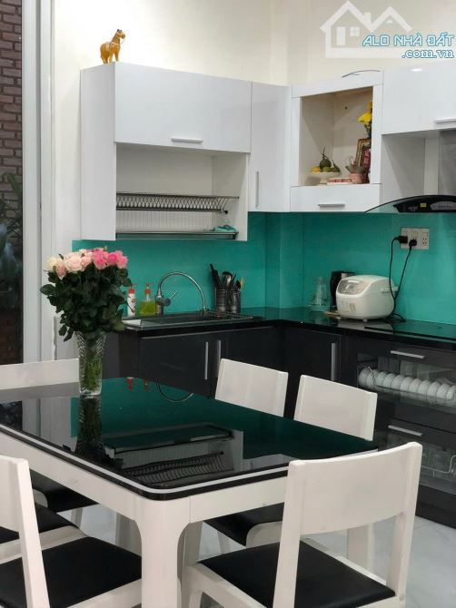 Cơ Hội Đầu Tư Vàng - Homestay Mặt Tiền Đường Cổ Loa, Phường 2, Đà Lạt - 1