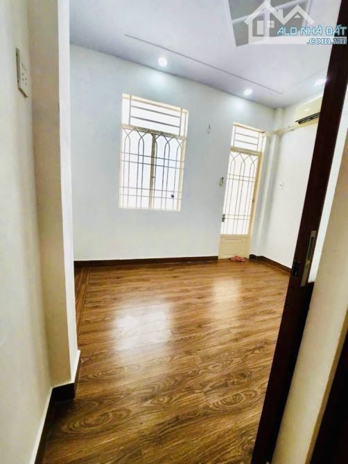 🎯NHÀ MỚI Ở NGAY LƯƠNG VĂN CAN 2 TẦNG 2PN DTSD 50M2 Ko QUY HOẠCH 💸NHỈNH 2 TỶ - 1