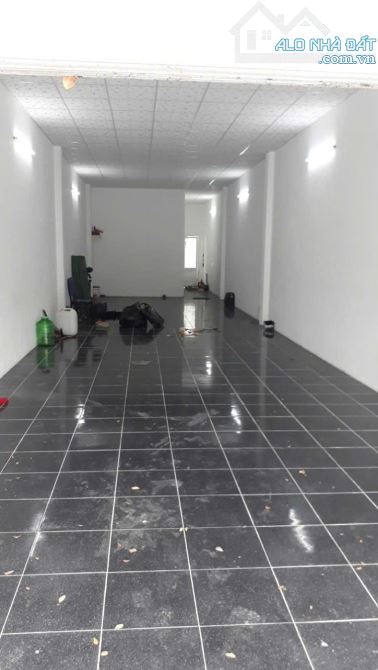 🏆BChính chủ gửi Bán nhà mặt phố đường Kinh Dương Vương,dt108m2 Gía 6.5 tỷ - 1