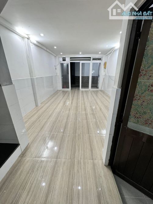 🚀 BÁN GẤP TRONG TUẦN - BÁN NHÀ MẶT TIỀN ĐƯỜNG NGUYỄN PHÚC NGUYÊN - 84M² - 5 TẦNG - 1