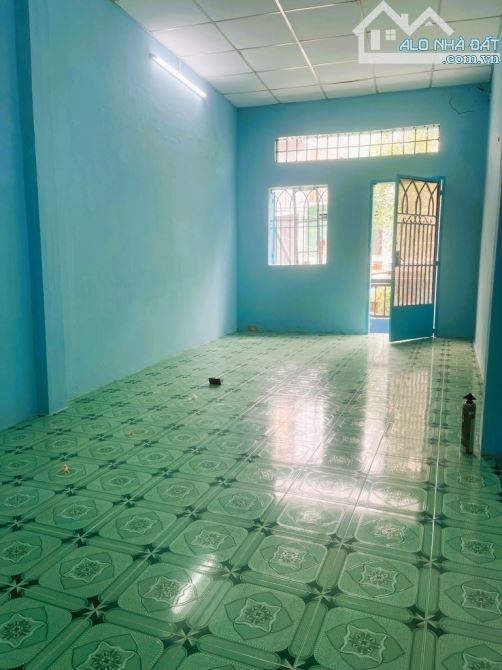 40m2 HXH THÔNG LẠC LONG QUÂN, HƠN 3 TỶ, mặt bằng KD - 1