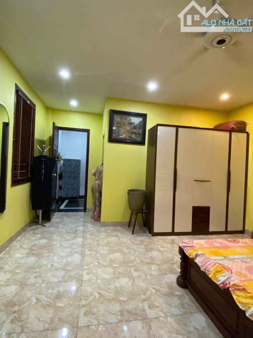 NHÀ ĐẸP KIM MÃ 6 tầng- LÔ GÓC - MẶT TIỀN RỘNG - MẶT NGÕ KD SẦM UẤT 10xxx… - 1