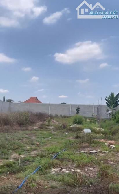 CẦN BÁN LÔ ĐẤT RỘNG 1.172M² – GẦN CÔNG TY ATAX – GIÁ CHỈ 5 TỶ (THƯƠNG LƯỢNG) - 1