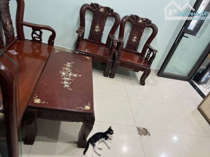 Nhà Bán đường Lê Trọng Tấn, DTSD 54m, 2 tầng, giá nhỉnh 5 tỷ - 1