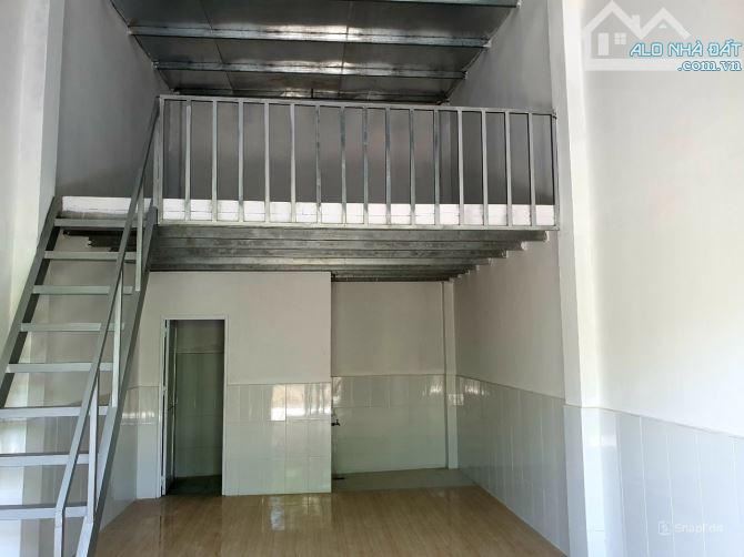 ⭐️ BÁN ĐẤT ĐỨC HÒA + 2 CĂN NHÀ ĐẸP DÀNH CHO 2 HỘ GIA ĐÌNH RA RIÊNG GIÁ RẺ - 1