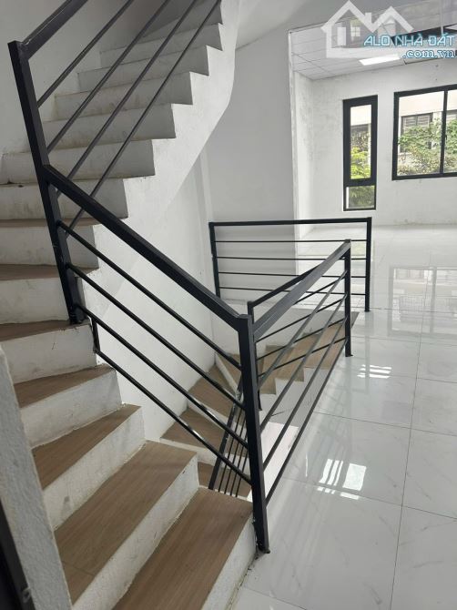 CHO THUÊ LIỀN KỀ KHU C GELEXIMCO GẦN AEON MALL HÀ ĐÔNG GIÁ RẺ - 1
