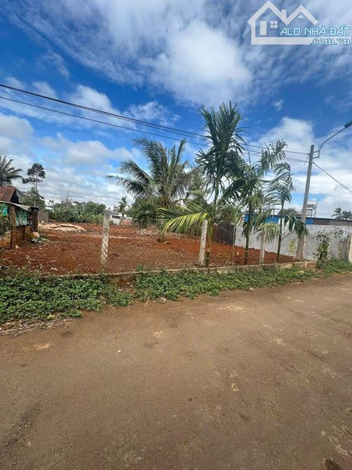 Đất buôn Kotam gần sân bóng gần QL16 gần vành đai 14/26 - 1