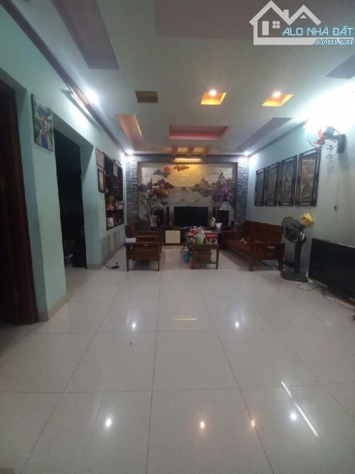 BÁN NHÀ 2 TẦNG THÔN CỔ ĐIỂN HẢI BỐI ĐÔNG ANH - 1