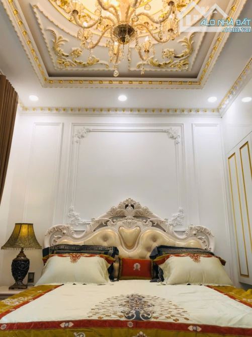 BÁN BIỆT THỰ VIEW SÔNG THĂNG LONG, HẢI CHÂU – ĐÀ NẴNG. Giá: 20,5 tỷ – Sổ hồng, công chứng - 1