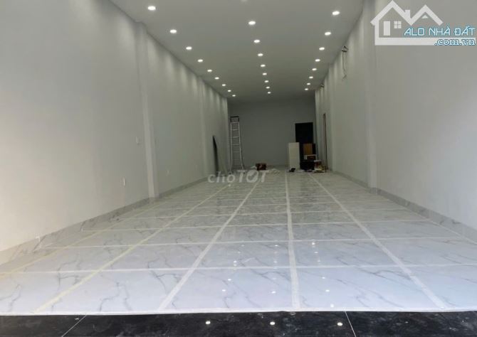 Mặt Bằng Kinh Doanh Lương Minh Nguyệt , 5m x 20m , Vị Trí Siêu Đẹp - 1
