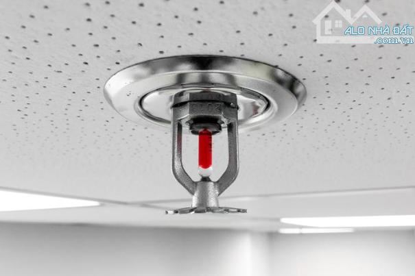 TÒA CĂN HỘ 7 TẦNG BIỂN PHẠM VĂN ĐỒNG, 20 PHÒNG, DOANH THU GẦN 1 TỶ/NĂM, GIÁ HƠN 18TỶ - 1