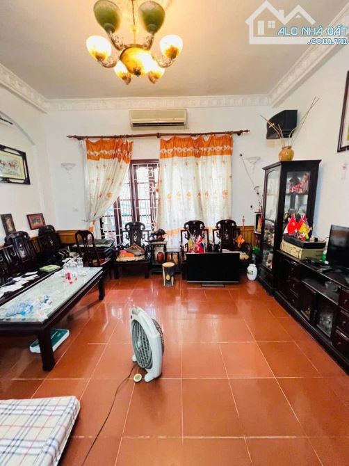 BÁN NHÀ PHỐ MINH KHAI, HAI BÀ TRƯNG, ĐẦU TƯ XÂY TÒA, CHIA LÔ, DT 154M2*MT 8M* GIÁ 20.7 TỶ - 1