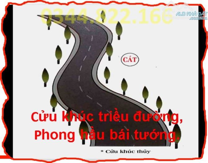 Gấp bán nhà nhà riêng phường Sài Gòn, gần Chợ Bến Thành Quận 1 TPHCM, giá dưới 17 tỷ 300 - 1