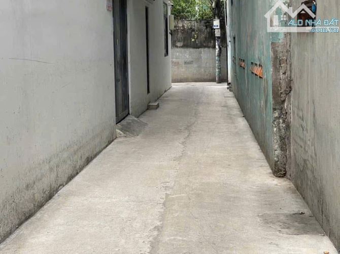 BÁN ĐẤT UNG VĂN KHIÊM BÌNH THẠNH 4.5X15M(65M2) - 6.2 TỶ TL - 1