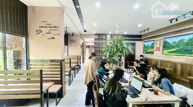 ĐẤT DT 148M2 - MẶT TIỀN HÀM TỬ, NGŨ H SƠN, LÔ GÓC ĐƯỜNG 7.5M - 3 MẶT THOÁNG - CHỈ 23 TỶ - 1