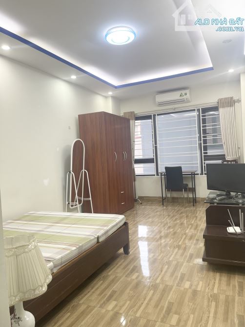 PHÒNG Ở NHÀ RIÊNG HIỆN ĐẠI SẠCH SẼ GIÁ CẢ HỢP LÝ - 1