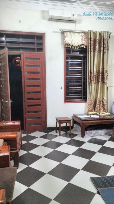 Sỉeu phẩm, phú lương, hà đông, 219m,3 tầng, 16.45 tỷ - 1