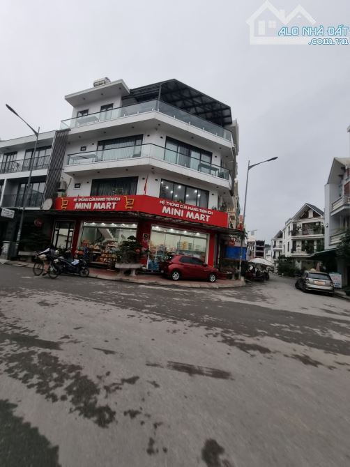 BÁN ĐẤT PHÂN LÔ TDC XI MĂNG – SỞ DẦU, HỒNG BÀNG – GẦN VINHOMES - 1