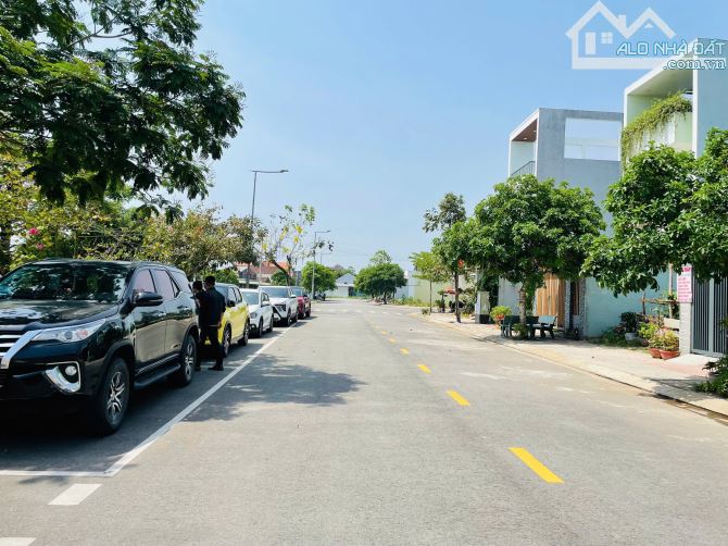 Chỉ 12,5 triệu/m2 sở hữu ngay khu dân cư An Điền Phát - 1