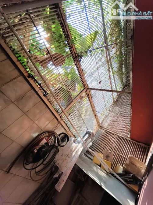 Bán Gấp Nhà Mặt Tiền kinh doanh trung tâm Thủ Đức - Chỉ 7,95 Tỷ TL chính chủ - 1