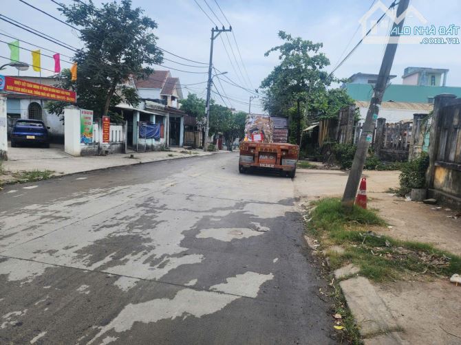 NHÀ 92M, OTO NGỦ TRƯỚC NHÀ - GIÁ 2,79 TỶ - 1