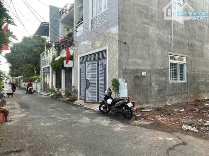 BÁN LÔ ĐẤT MẶT TIỀN PHẠM CỰ LẠNG - PHƯỜNG RẠCH DỪA - S= 72M2 (4.5M*16M) - GIÁ 3.8 TỶ - 1