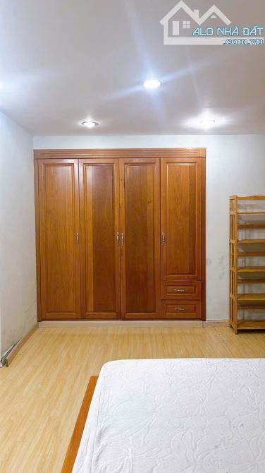 𝐁𝐀𝐍 𝐂Ă𝐍 𝐇𝐎 𝐋𝐎𝐅𝐓𝐇𝐎𝐔𝐒𝐄 𝐏𝐇𝐔 𝐇𝐎𝐀𝐍𝐆 𝐀𝐍𝐇 – 2PN, 2WC – 140M² – VI - 1