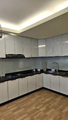 🌟 NHÀ ĐẸP HXH, 4 TẦNG HUỲNH VĂN BÁNH, PHÚ NHUẬN, CHỈ 19 TRIỆU/THÁNG 🌟
