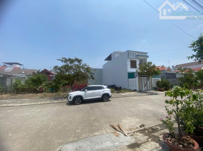 Bán đất TDC diên toàn ngang 6m - 1