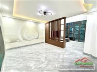 Bán nhà ngõ 183 Đình Đông, Lê Chân, Hải Phòng - 1