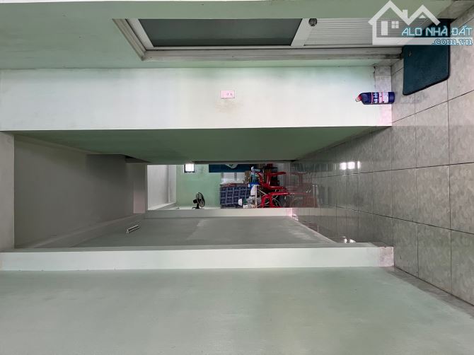 MẶT TIỀN BÀU GIA THƯỢNG - DT 100M2 - GẤP BÁN CHỈ 4TY8 - 1