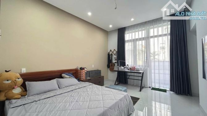 💥💥💥CỰC HIẾM - BÁN GẤP NHÀ 3 TẦNG KIỆT 4M VÕ DUY NINH – GIÁ CHỈ 4,5 TỶ💥💥💥  📍 Vị trí - 1