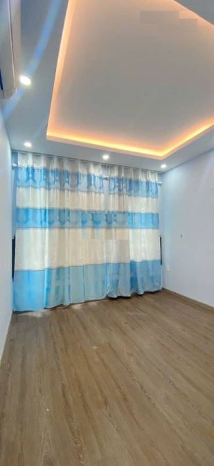 🏠 NHÀ TRUNG TÂM QUẬN 1 – 3 LẦU SÂN THƯỢNG – GẦN MẶT TIỀN – GIÁ CHỈ 8.7 TỶ - 1