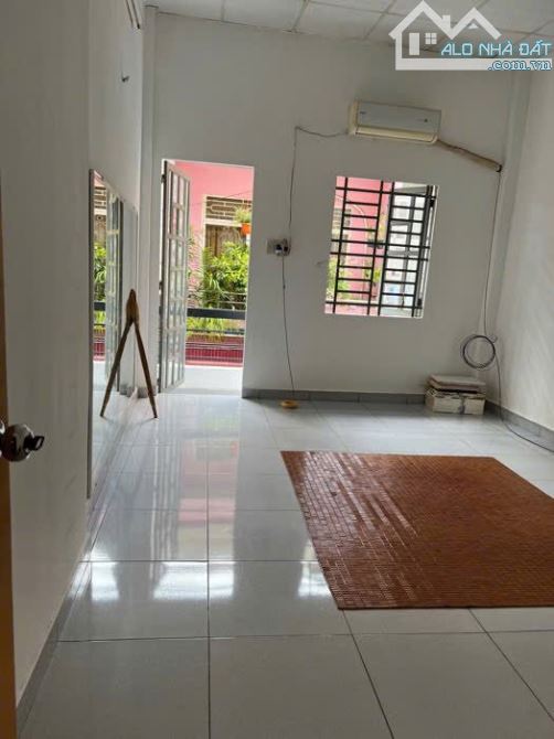 🏡 NHÀ HẺM XE HƠI – TRUNG TÂM QUẬN 10 – 2 PHÒNG NGỦ – GIÁ CHỈ 8.4 TỶ - 1